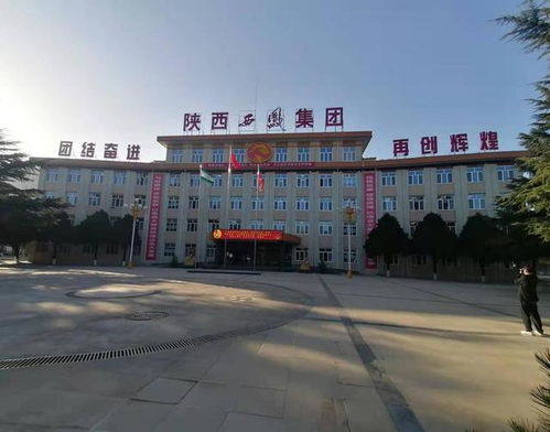 西凤酒业数字化转型再获突破 白酒数字化工厂建设项目顺利通过验收