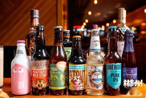 2021年东平回收53度98年茅台酒报价及白酒零售市场分析