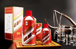 千年酿造工艺，岁月传承酱香——老厂长酱香白酒的零售魅力