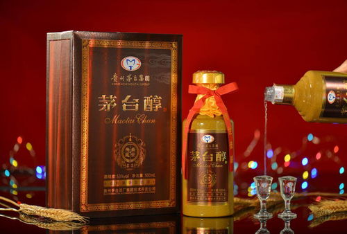 购买白酒的目的与选购指南